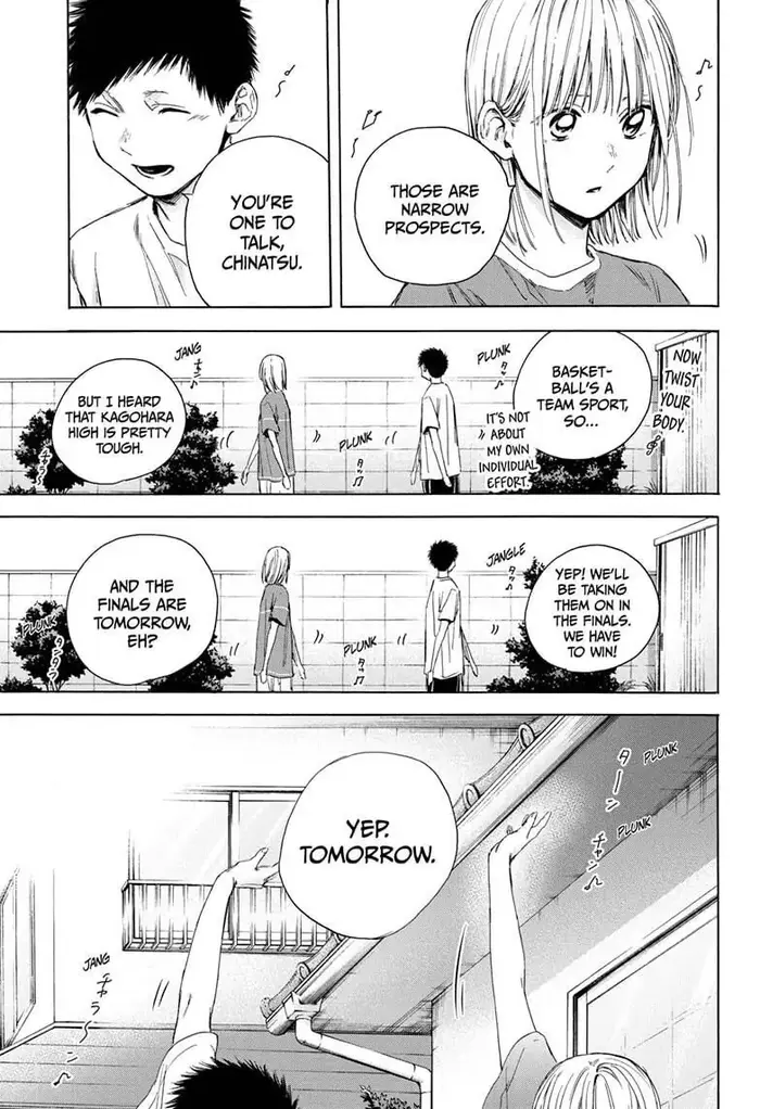Blue Box Chapter 22 image 05_optimized